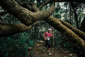 BIB: 
                            <button type="button" onclick="openModal(25708243)" class="btn btn-primary btn-sm float-right btn-popup" data-toggle="modal" data-target=".modal-high-quality">
                        <i class="fas fa-shopping-cart"></i> Add to Cart
                    </button>
                                            <button type="button" onclick="isThisMe(25708243, true)" class="btn btn-success btn-sm float-right btn-popup btn-isme hidden" data-toggle="tooltip" data-placement="bottom" title="นี่คือรูปของคุณใช่ไหม คลิกที่นี่เพื่อเอาเข้าอัลบั้ม">
                        <i class="fas fa-plus"></i> Add to album
                    </button>
                    <button type="button" onclick="isThisMe(25708243, false)" class="btn btn-warning btn-sm float-right btn-popup btn-isnotme hidden">
                        <i class="fas fa-ban"></i> Remove from album
                    </button>